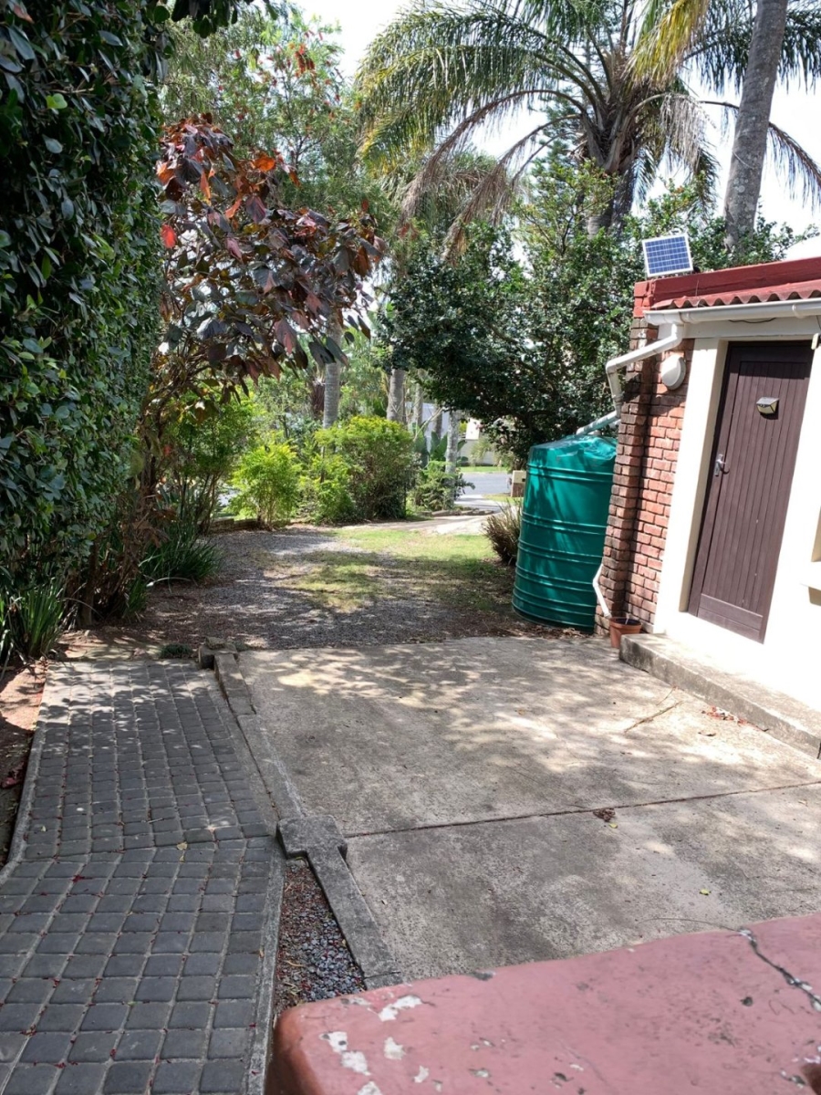 3 Bedroom Property for Sale in Beacon Bay Eastern Cape